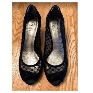 ADRIANNA PAPELL Shoes New w/o Box
